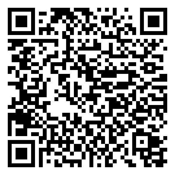 kod QR z danymi kontaktowymi 38549266000000