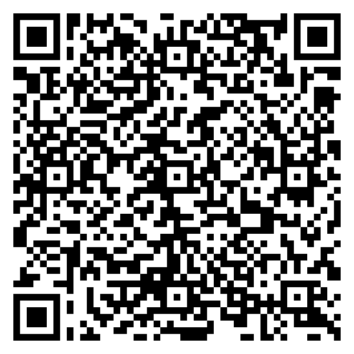 kod QR z danymi kontaktowymi 54253928000000