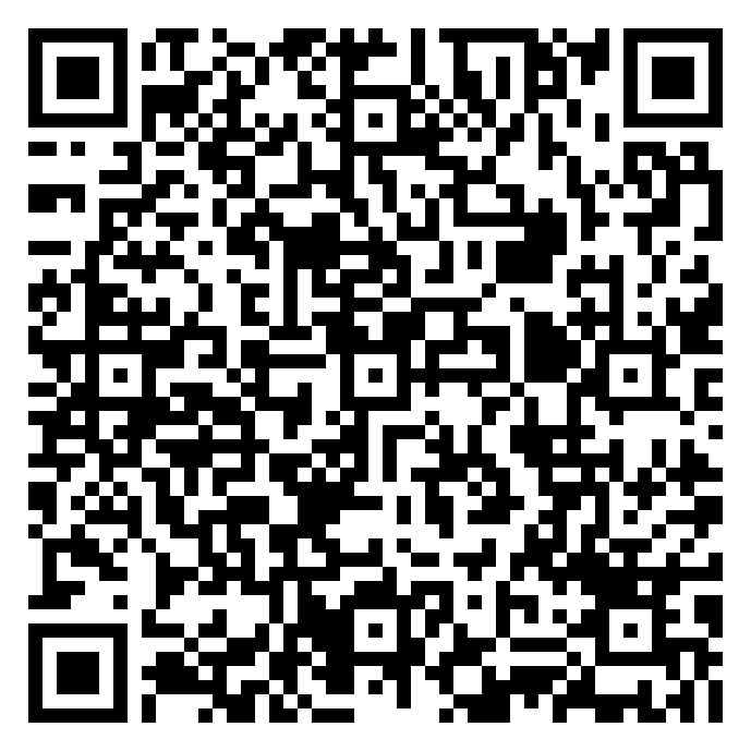 kod QR z danymi kontaktowymi 03094563900000