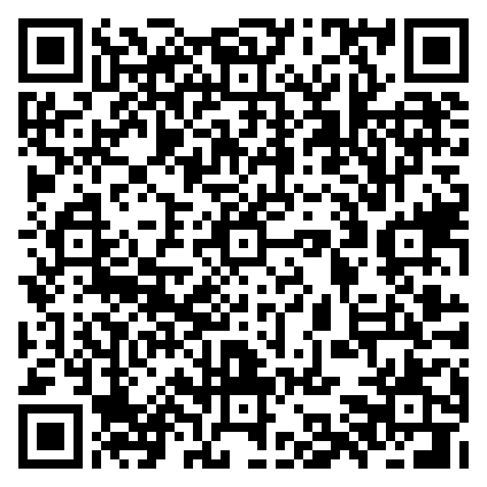 kod QR z danymi kontaktowymi 54039692000000
