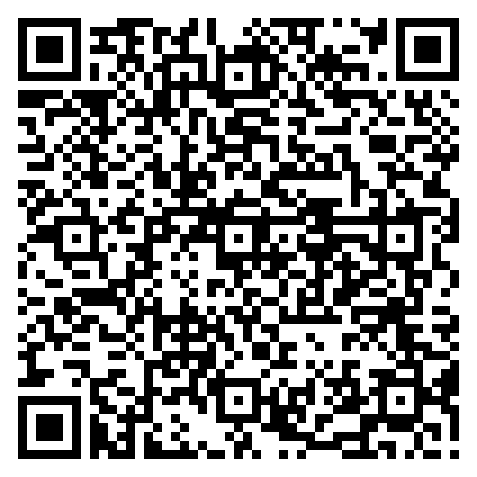 kod QR z danymi kontaktowymi 52374483300000