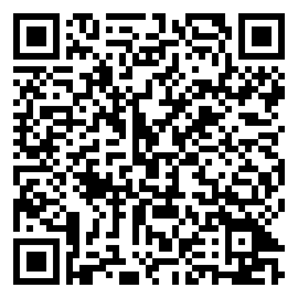 kod QR z danymi kontaktowymi 14688860100000