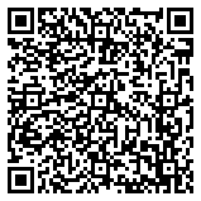kod QR z danymi kontaktowymi 24037316900000