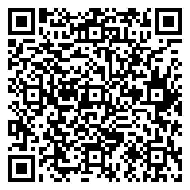 kod QR z danymi kontaktowymi 36211350200000