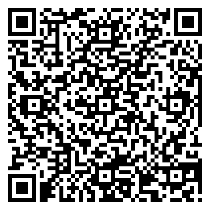 kod QR z danymi kontaktowymi 52103141900000