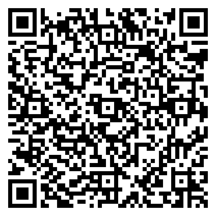 kod QR z danymi kontaktowymi 06133638500000