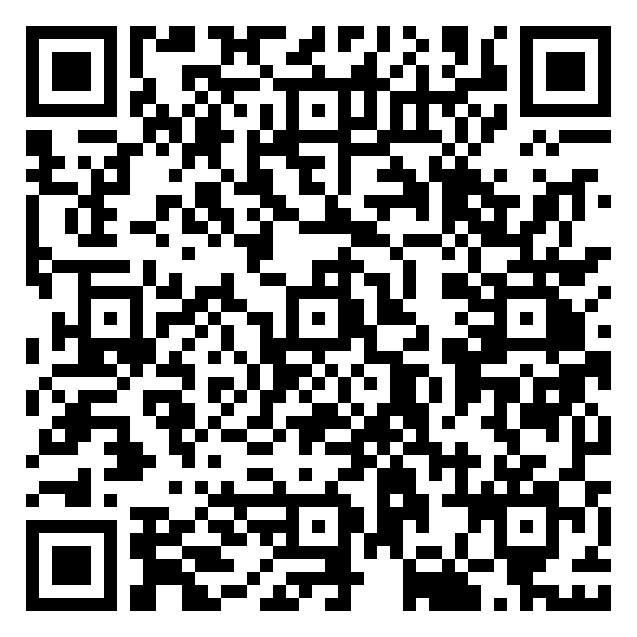 kod QR z danymi kontaktowymi 34035222400000