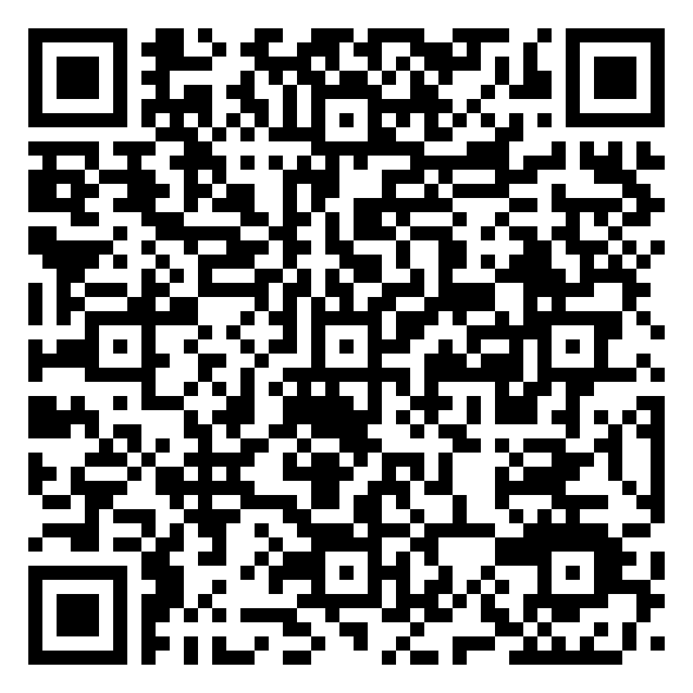 kod QR z danymi kontaktowymi 36799572500000