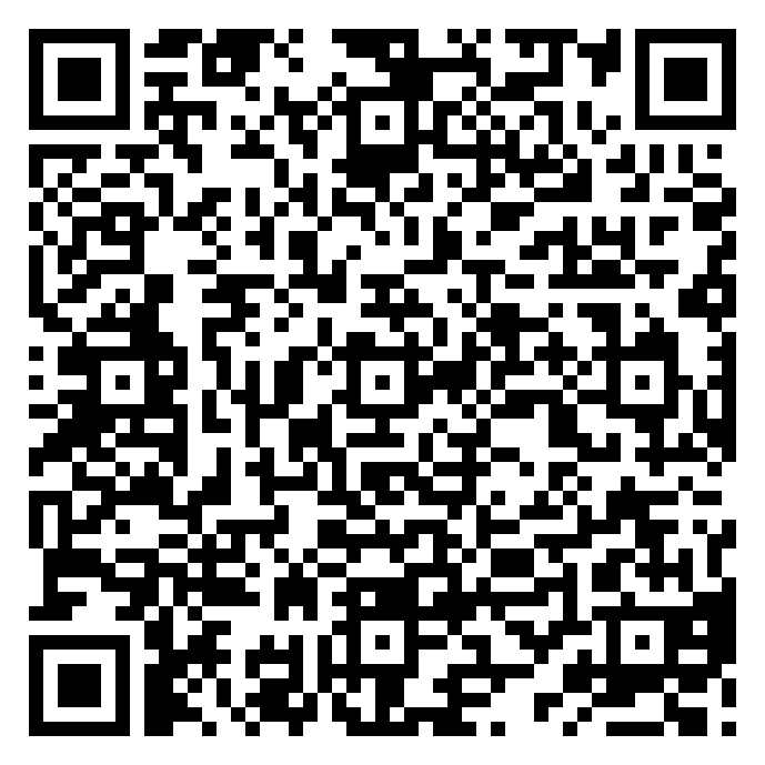 kod QR z danymi kontaktowymi 38768702000000