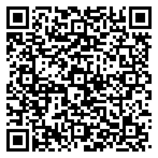 kod QR z danymi kontaktowymi 38569267200000