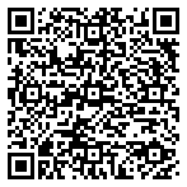 kod QR z danymi kontaktowymi 38317829600000