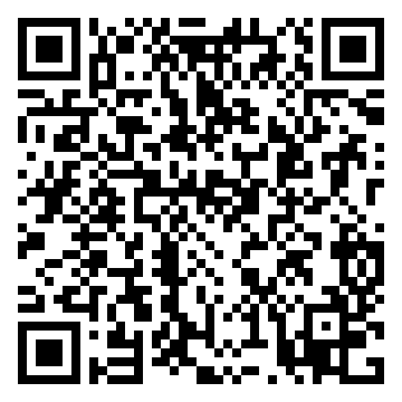 kod QR z danymi kontaktowymi 38407427400000