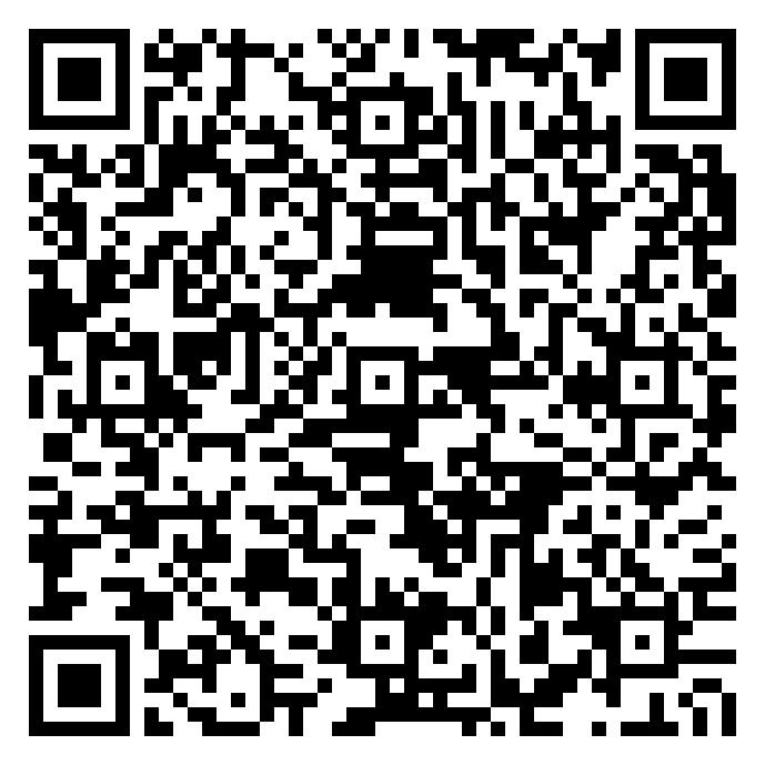 kod QR z danymi kontaktowymi 52970753700000