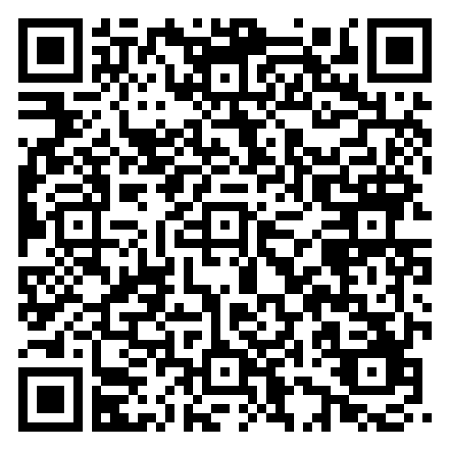 kod QR z danymi kontaktowymi 69169682200000
