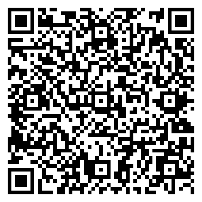 kod QR z danymi kontaktowymi 38399281000000