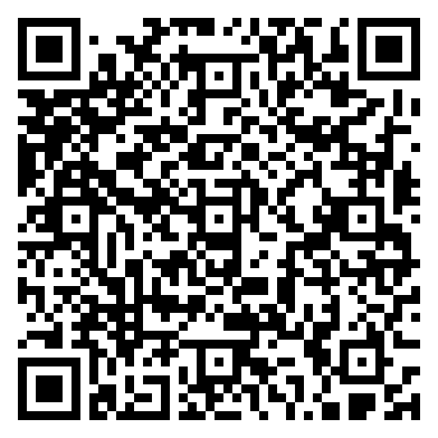 kod QR z danymi kontaktowymi 52686402900000