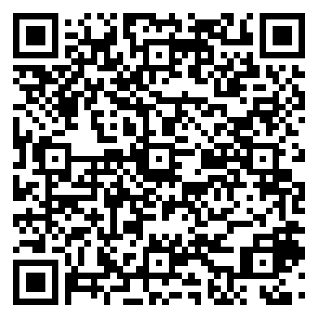 kod QR z danymi kontaktowymi 02056129500000