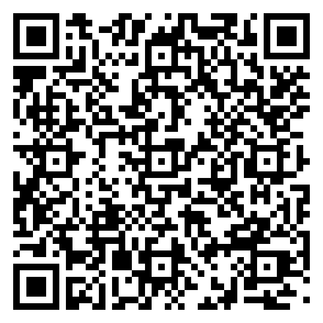 kod QR z danymi kontaktowymi 38940528000000