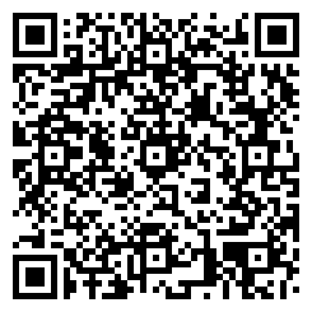 kod QR z danymi kontaktowymi 32036158100000