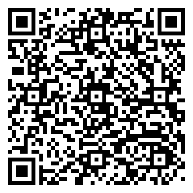kod QR z danymi kontaktowymi 38327026300000