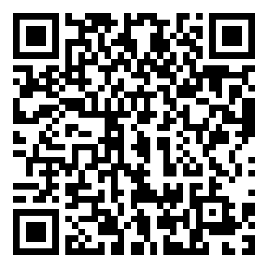 kod QR z danymi kontaktowymi 52984249400000