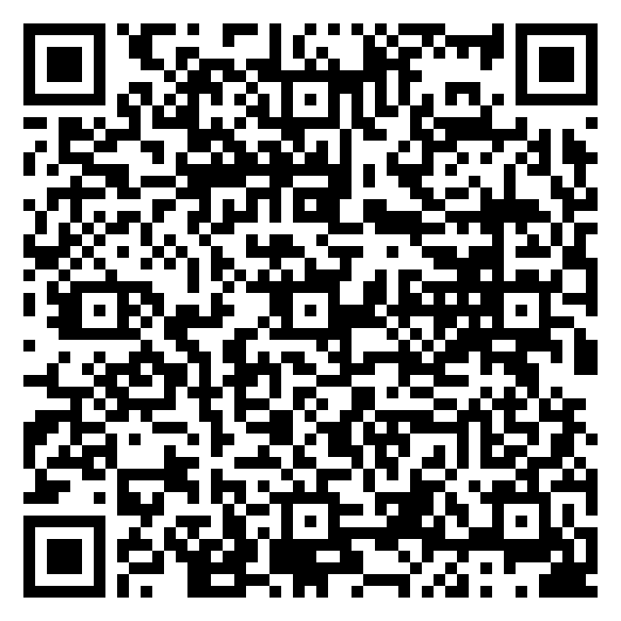 kod QR z danymi kontaktowymi 38752239400000