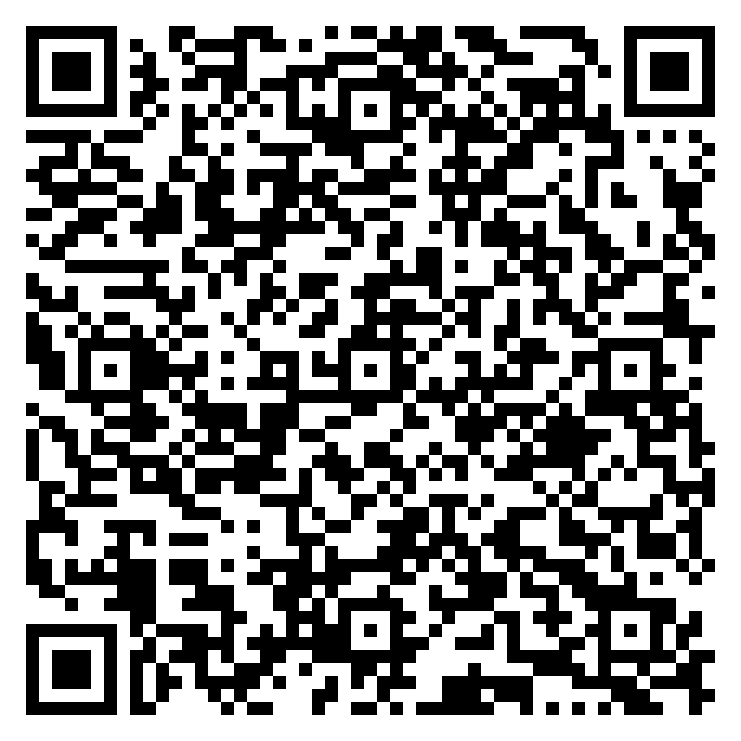 kod QR z danymi kontaktowymi 52268239500000