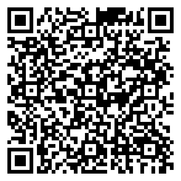 kod QR z danymi kontaktowymi 33127952000000