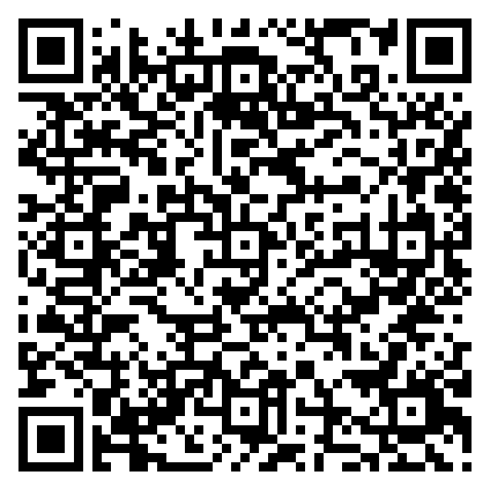 kod QR z danymi kontaktowymi 52739269600000