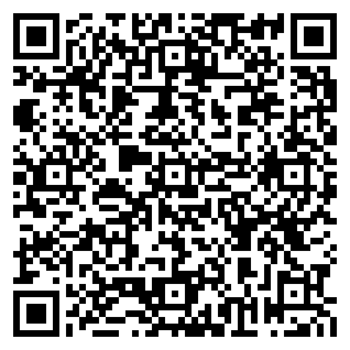 kod QR z danymi kontaktowymi 30092081400000