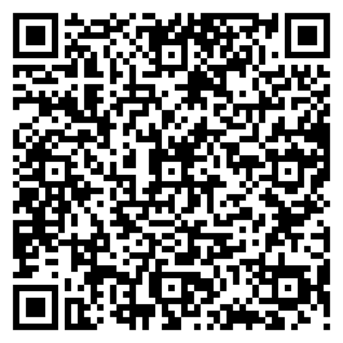 kod QR z danymi kontaktowymi 54106065800000