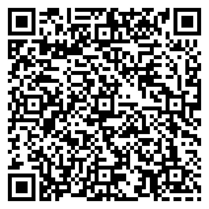 kod QR z danymi kontaktowymi 89060906800000