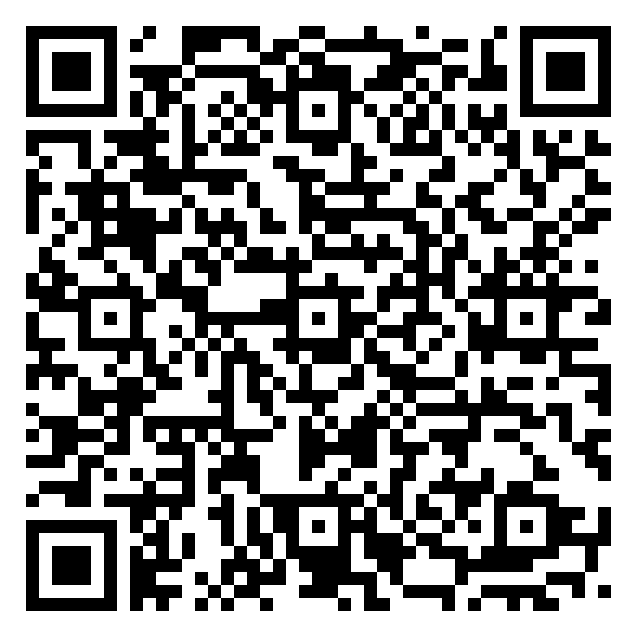 kod QR z danymi kontaktowymi 02247971200000