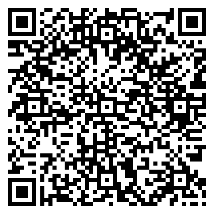 BISTRO STRZAŁ Irena Giergielewicz kod QR z danymi kontaktowymi kod QR z danymi kontaktowymi 97066074500000
