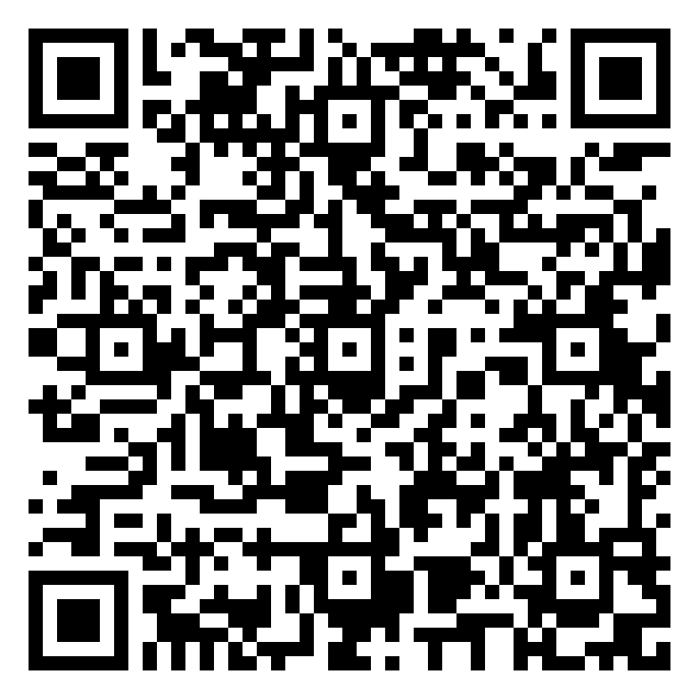 kod QR z danymi kontaktowymi 36961360400000