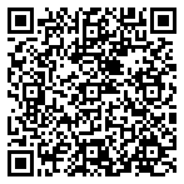 kod QR z danymi kontaktowymi 52526741000000