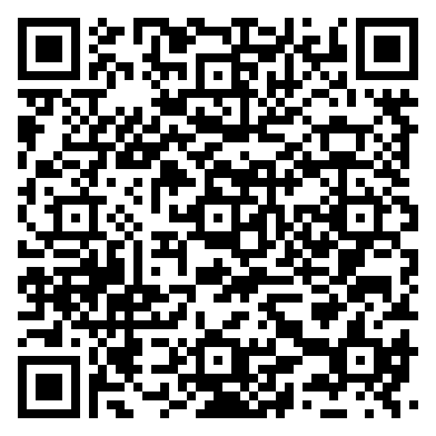 kod QR z danymi kontaktowymi 38730123300000