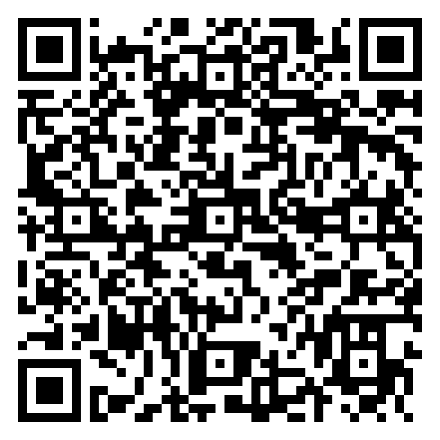 kod QR z danymi kontaktowymi 52016063000000