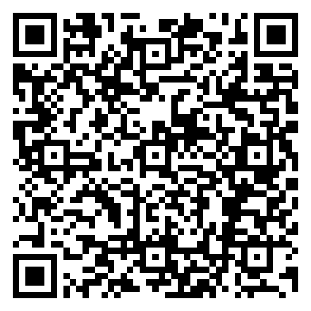 kod QR z danymi kontaktowymi 52883294400000