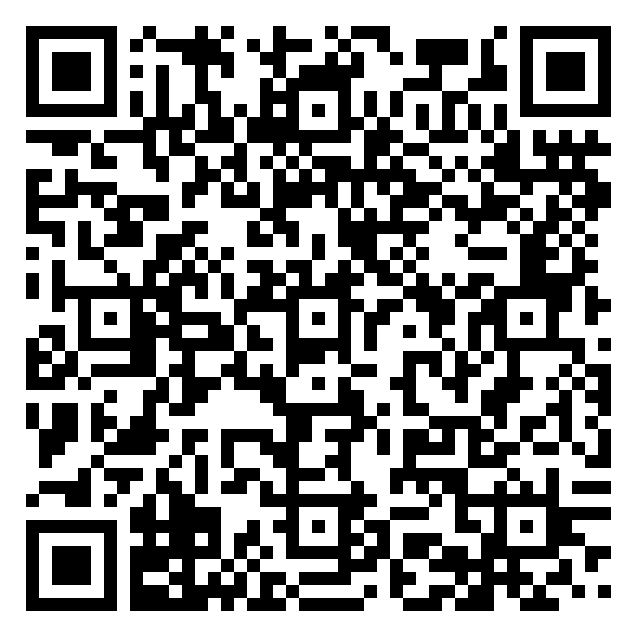 kod QR z danymi kontaktowymi 38450500100000