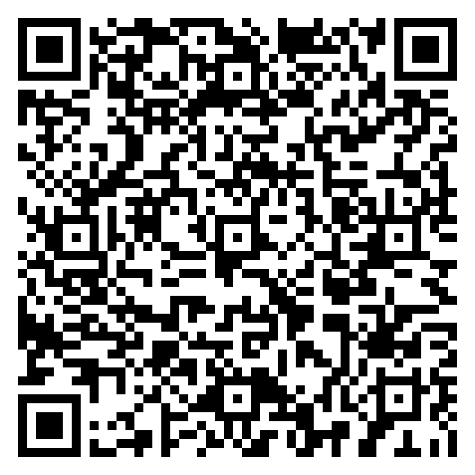 kod QR z danymi kontaktowymi 38067545600000