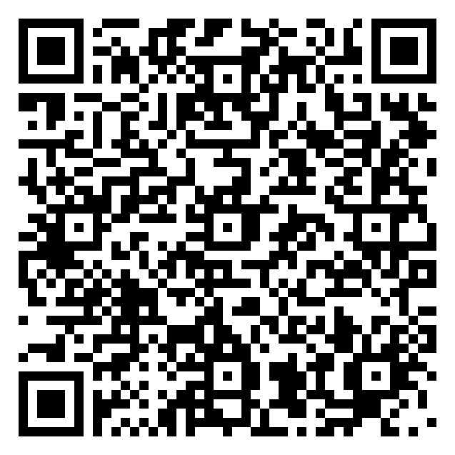kod QR z danymi kontaktowymi 38095373100000