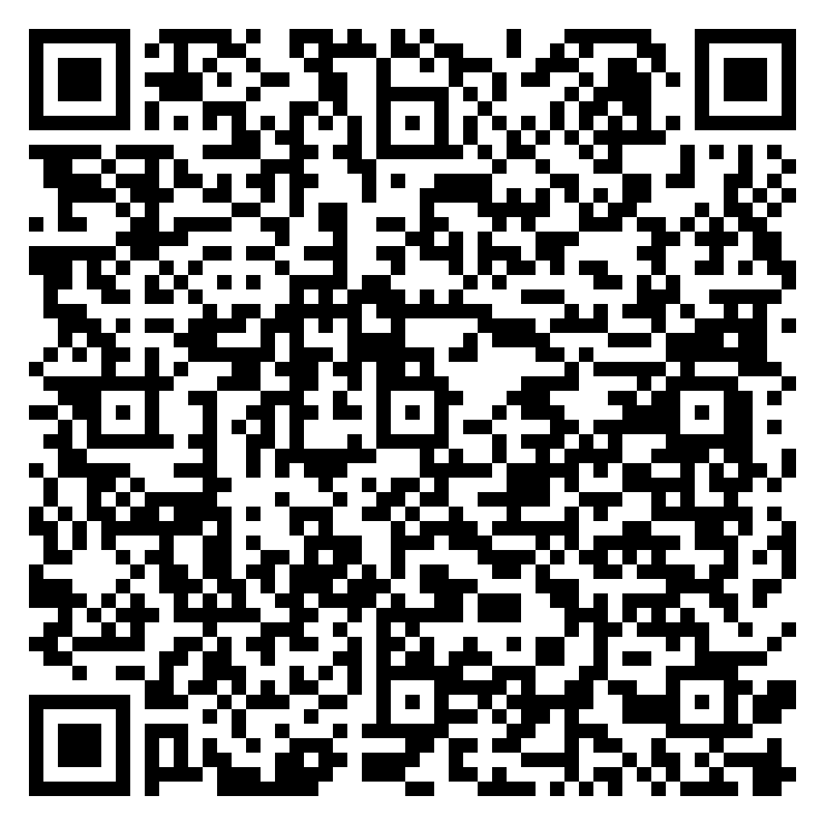 kod QR z danymi kontaktowymi 54011570700000