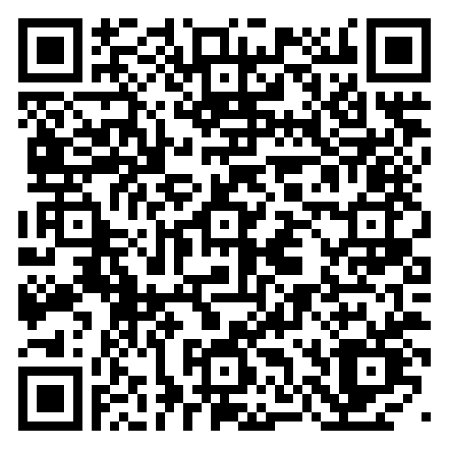 kod QR z danymi kontaktowymi 54031430600000