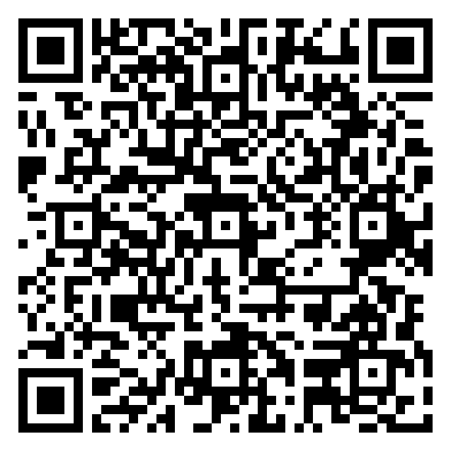 kod QR z danymi kontaktowymi 38482603000000