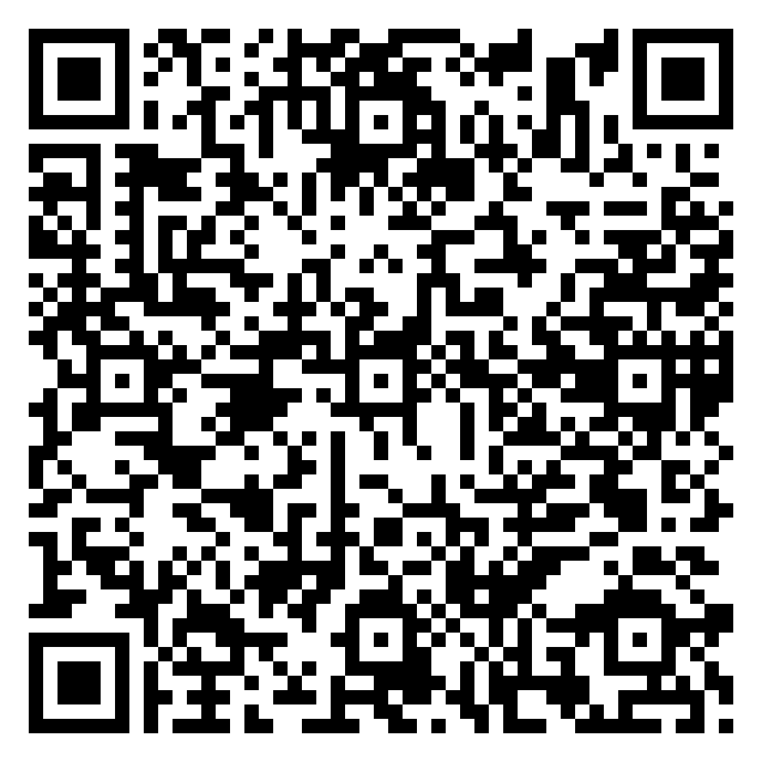kod QR z danymi kontaktowymi 52168250700000