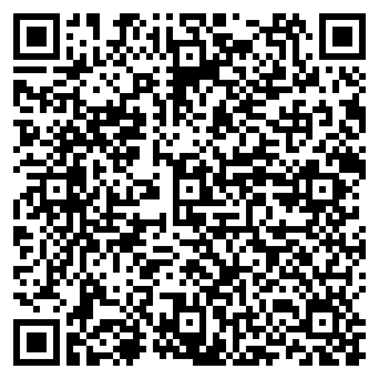 kod QR z danymi kontaktowymi 38178831700000