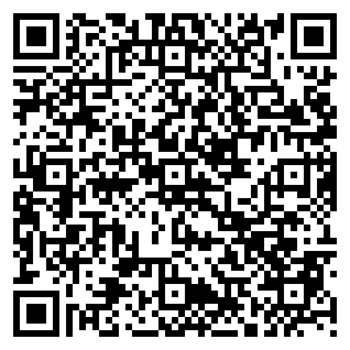 kod QR z danymi kontaktowymi 54308574000000