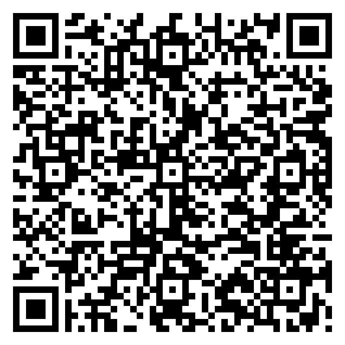 kod QR z danymi kontaktowymi 35701508300000