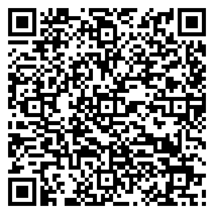 kod QR z danymi kontaktowymi 52748611500000